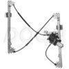 METZGER 2160192 Window Lift